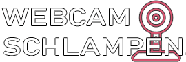 Webcamschlampen.com