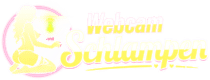 Webcamschlampen.com