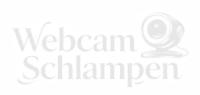 Webcamschlampen.com